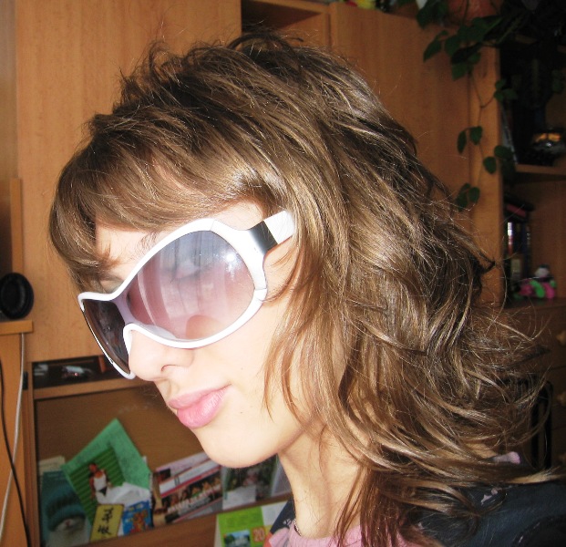  !!! 016.jpg (621x600, 136Kb)