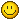smile.gif (20x20, 0Kb)