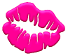3436170_pink_lips.gif (97x80, 3Kb)