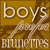 ththboyspreferbrunettes.jpg (100x100, 6Kb)