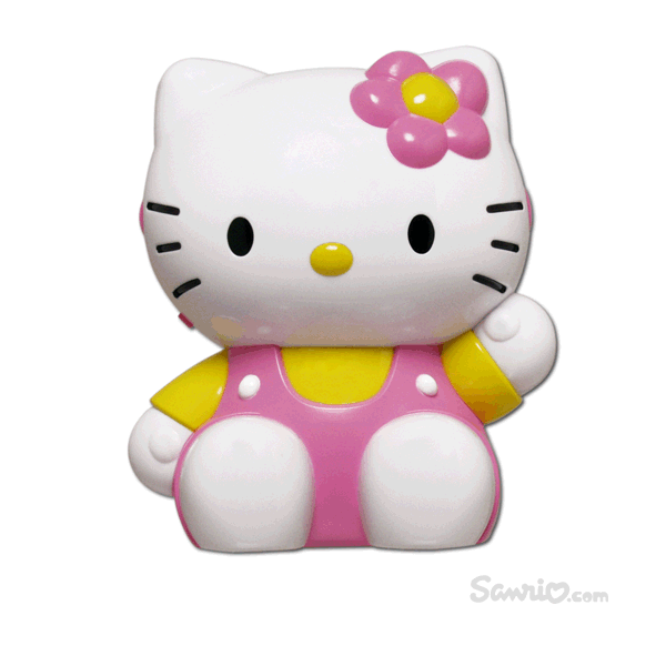 sanriostore_1872_25769920.gif (600x600, 61Kb)
