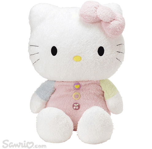sanriostore_1872_27277564.gif (495x486, 75Kb)