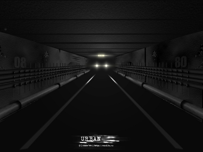 3d_057.jpg (700x525, 84Kb)