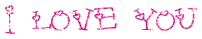 6374413_5764571_5182345_3101972.gif (396x78, 6Kb)