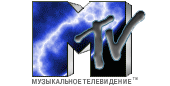 ksemichev.gif (170x86, 51Kb)