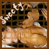 4913728.gif (100x100, 7Kb)