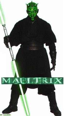 maultrix.jpg (265x480, 14Kb)
