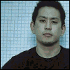 785849_587147.gif (100x100, 58Kb)