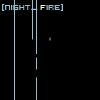 av-1028.gif (100x100, 23Kb)