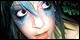 curious.jpg (80x40, 3Kb)