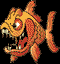 2785.gif (60x64, 1Kb)