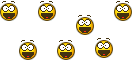 431.gif (133x60, 6Kb)