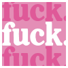 z22462938.png (100x100, 3Kb)