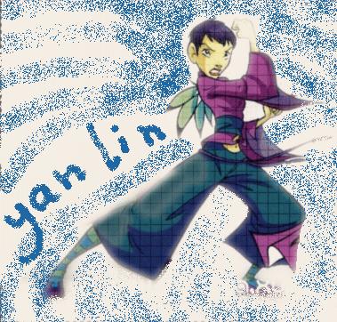 JanLin.JPG (379x362, 56Kb)