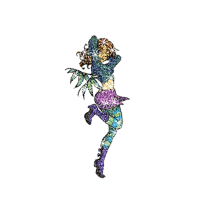 irma.gif (400x400, 31Kb)