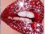 91114998.gif (150x113, 147Kb)