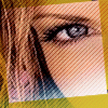 25 copy.gif (100x100, 10Kb)