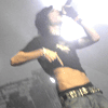 sexy-bill_new.gif (100x100, 27Kb)
