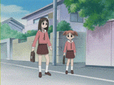 azumanga.gif (160x120, 142Kb)