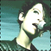 durch_bill.gif (100x100, 176Kb)