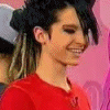 6610347_tbani7.gif (100x100, 225Kb)