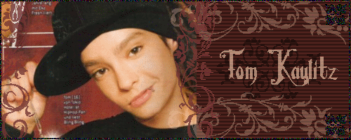 5440044_5394558_tom7vf1.gif (500x200, 271Kb)