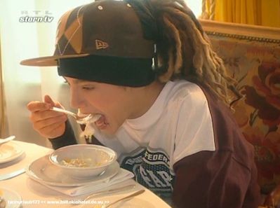 6079155_normal_PDVD_0911.jpg (399x297, 18Kb)