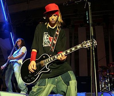 6084568_normal_15371_485.jpg (399x335, 30Kb)