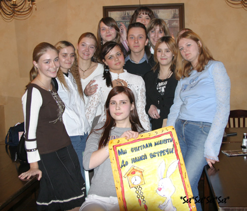 IMG_5151.jpg (500x426, 113Kb)