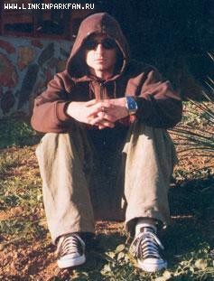 07.jpg (237x311, 26Kb)