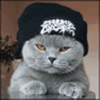 www_bibka_ru_2006030230453.gif (100x100, 36Kb)