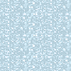 5496186_pomehi.gif (100x100, 22Kb)