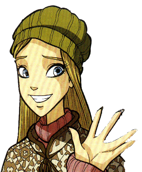 corni.gif (488x588, 494Kb)