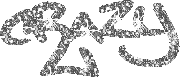 15.gif (181x78, 10Kb)