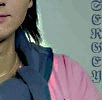 87996.gif (102x100, 12Kb)