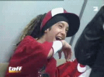 5343906_5340830_vxat74l88yge6n581.gif (207x155, 640Kb)