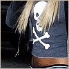 672855_970277.jpg (100x100, 6Kb)