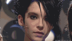 5588916_5567279_53.gif (250x143, 555Kb)