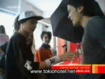 6138455_5838274_738257_589876.gif (207x155, 1047Kb)
