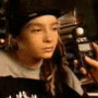 6654746_6591196_461027609_s.gif (90x90, 195Kb)