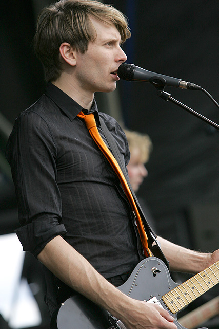 titp04_franzferdinand_30.jpg (427x640, 101Kb)