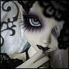 eye (2).gif (100x100, 12Kb)