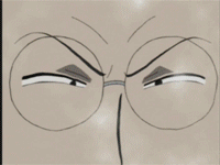 4762004_CHaynik.gif (200x150, 582Kb)