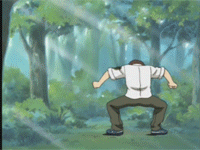 4762480_YUSuke_Bachigu_Tenzin_i_IchibanBasi.gif (200x150, 682Kb)