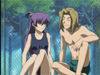 4761784_Udar_nogoy.gif (200x150, 1056Kb)