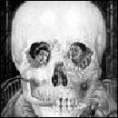 486212.JPG (130x130, 5Kb)