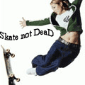 2738659.gif (120x120, 11Kb)