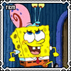 avat56.gif (100x100, 8Kb)