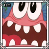 avat55.gif (100x100, 7Kb)