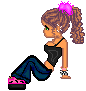 5973929_0000000.gif (86x91, 2Kb)